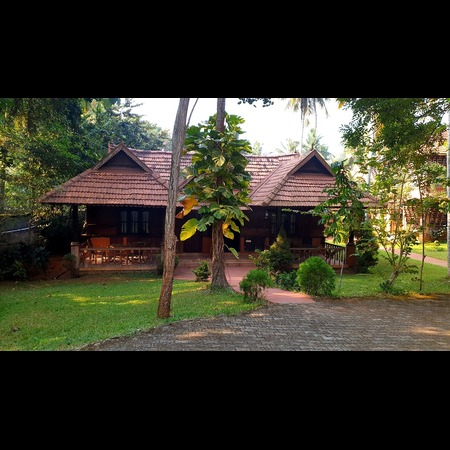 Wayanad